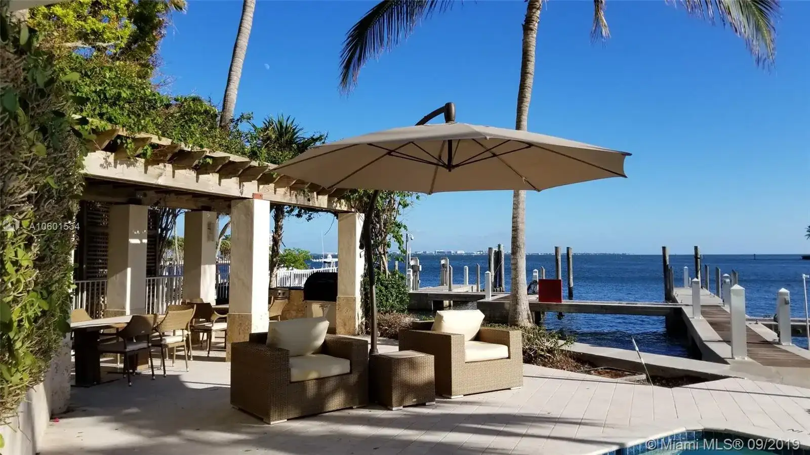 1660 W Glencoe St # 401, Coconut Grove FL 33133 photo 3