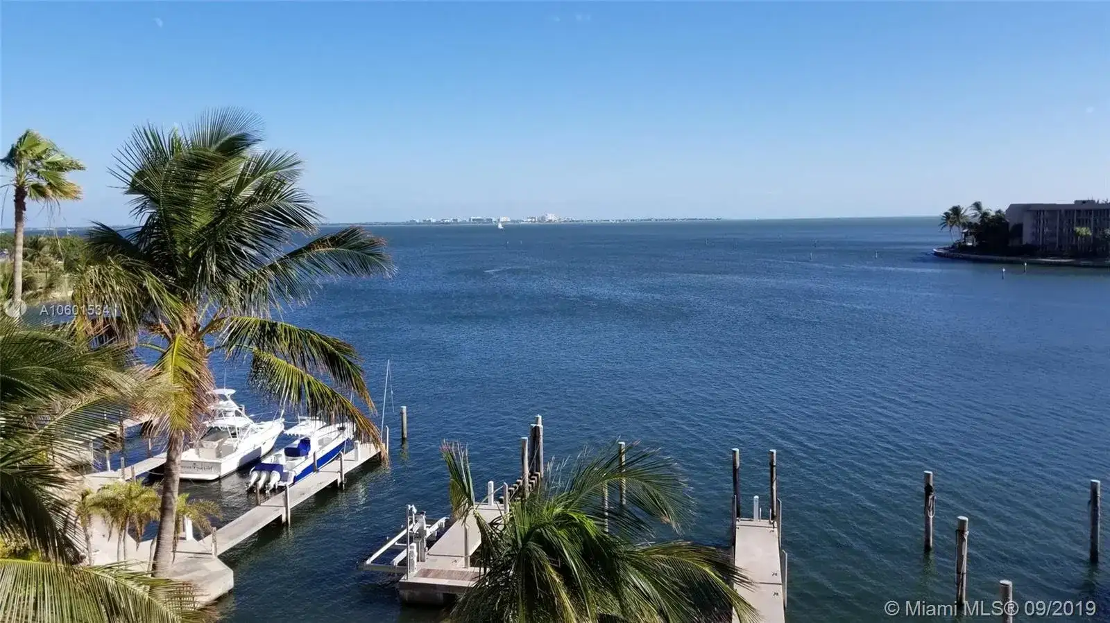 1660 W Glencoe St # 401, Coconut Grove FL 33133 photo 4