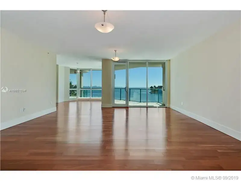1660 W Glencoe St # 401, Coconut Grove FL 33133 photo 5