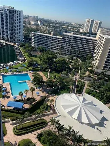 2500 Parkview Dr # 2119, Hallandale Beach FL 33009