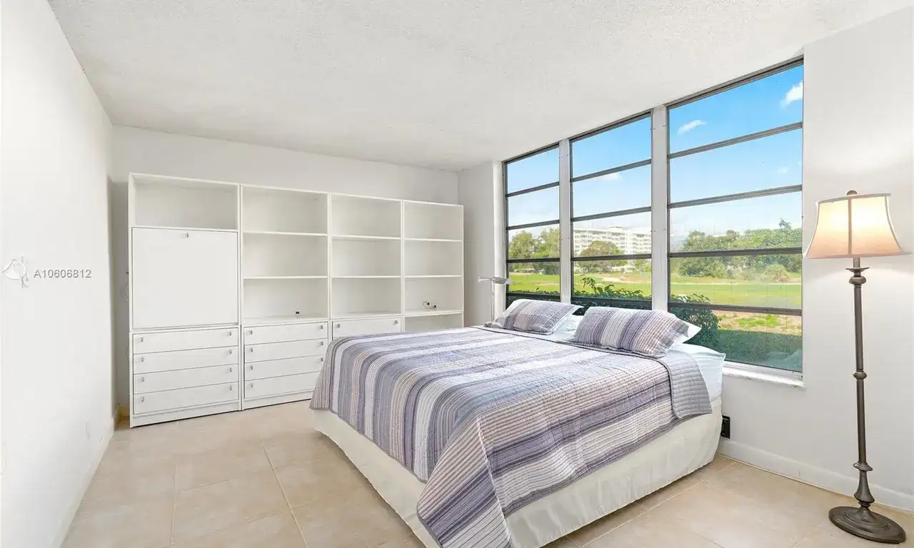 3301 S Palm Aire Dr # 106, Pompano Beach FL 33069 photo 3