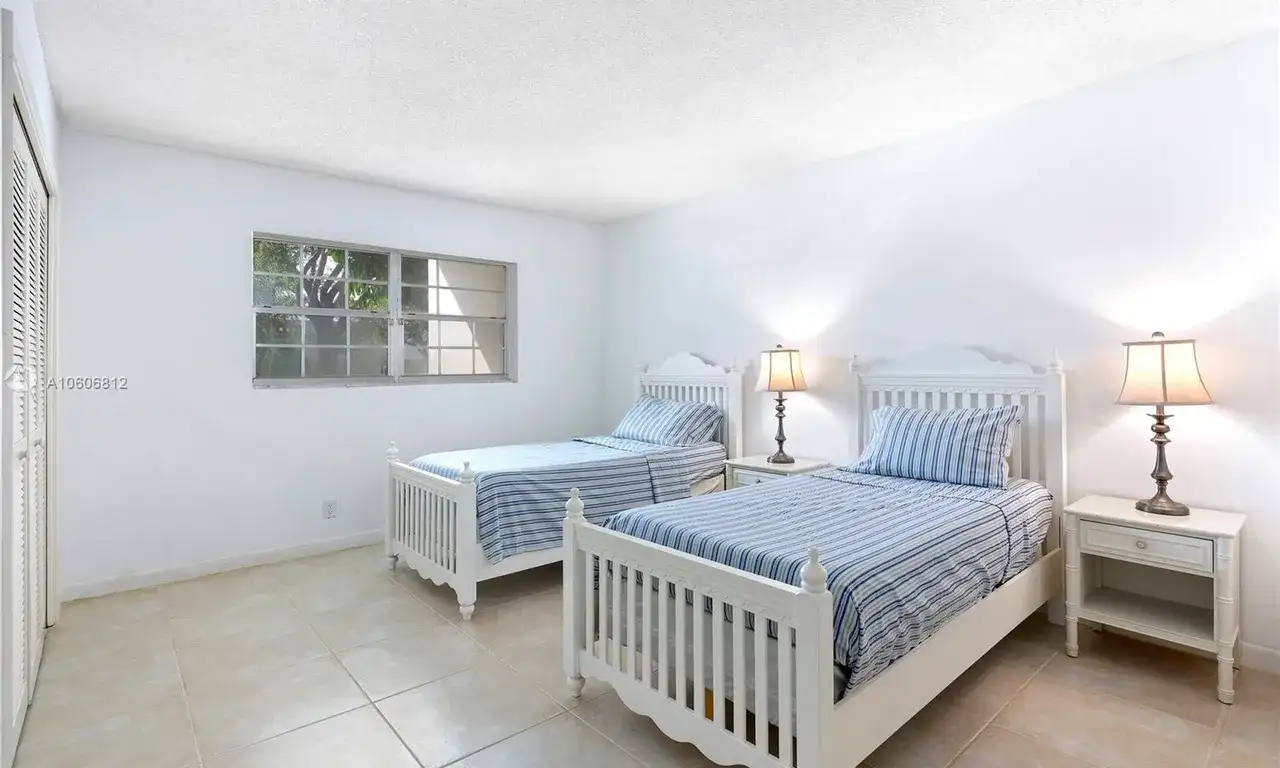 3301 S Palm Aire Dr # 106, Pompano Beach FL 33069 photo 5