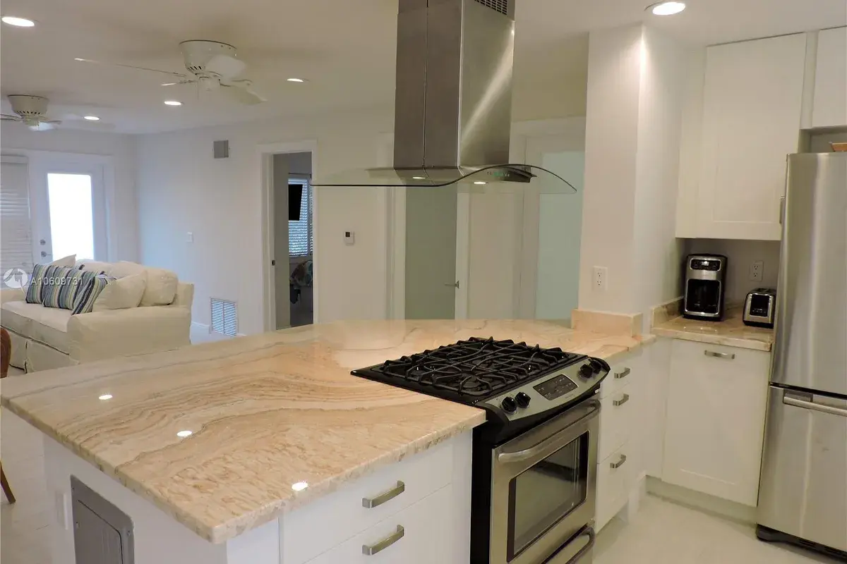 314 New Hampshire St # 23, Hollywood FL 33019