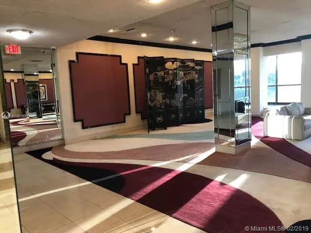 20335 W Country Club Dr # 1103, Aventura FL 33180