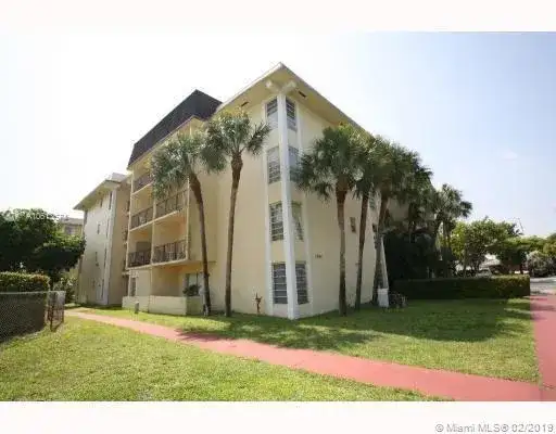 11925 NE 2nd Ave # B207, North Miami FL 33161 photo 2