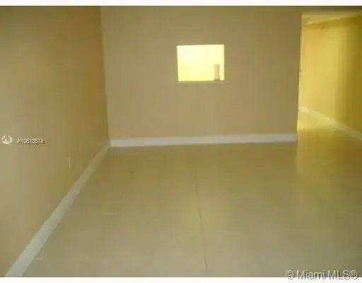 11925 NE 2nd Ave # B207, North Miami FL 33161 photo 5