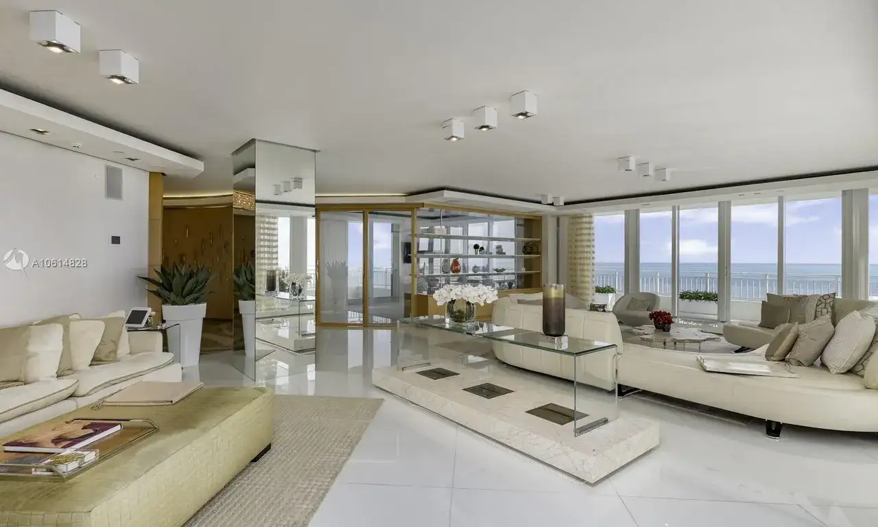 791 Crandon Blvd # 1408, Key Biscayne FL 33149 photo 4