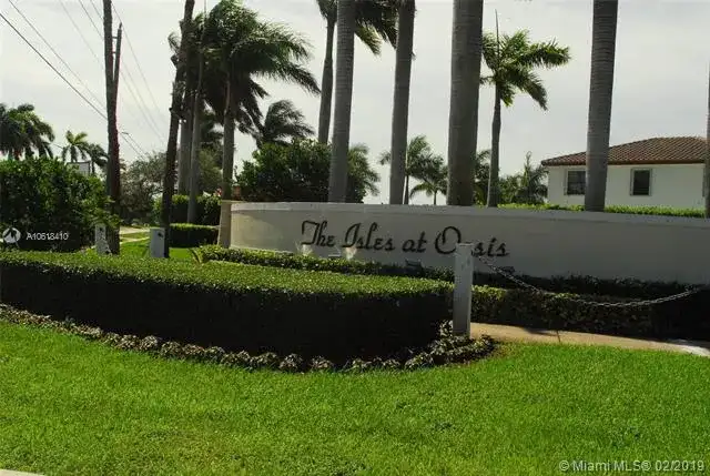 373 NE 26th Pl # 202, Homestead FL 33033 photo 2