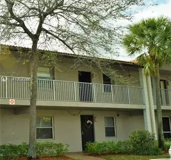 8820 Royal Palm Blvd # 4, Coral Springs FL 33065