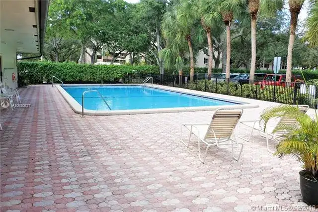 6500 Cypress Rd # 301, Plantation FL 33317 photo 3