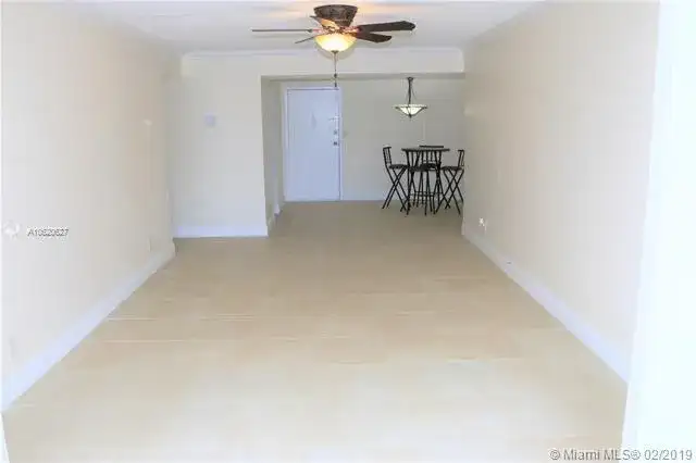 6500 Cypress Rd # 301, Plantation FL 33317 photo 4