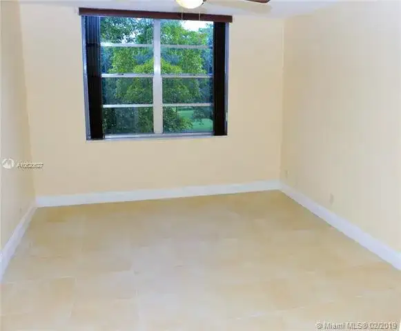 6500 Cypress Rd # 301, Plantation FL 33317 photo 5