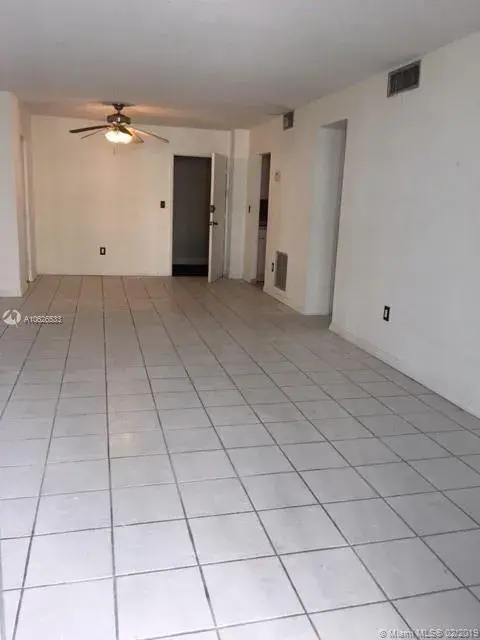 1865 79th St Cswy # 5M, North Bay Village FL 33141