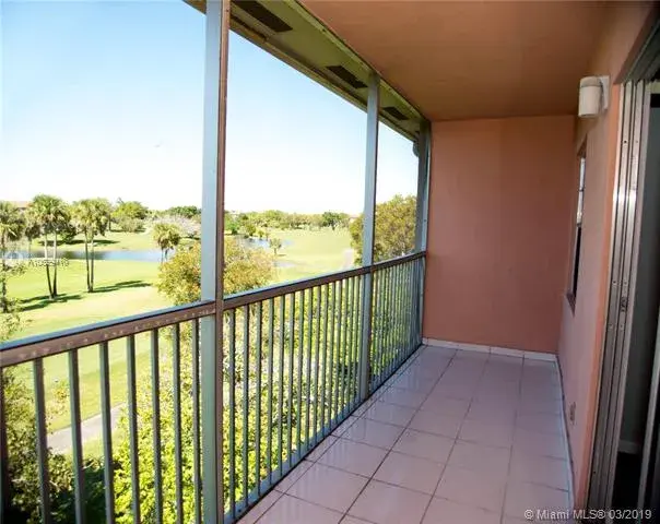 850 SW 133rd Ter # 402B, Pembroke Pines FL 33027
