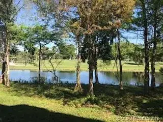 3995 W Mcnab Rd # B212, Pompano Beach FL 33069 photo 2