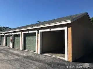 3995 W Mcnab Rd # B212, Pompano Beach FL 33069 photo 3