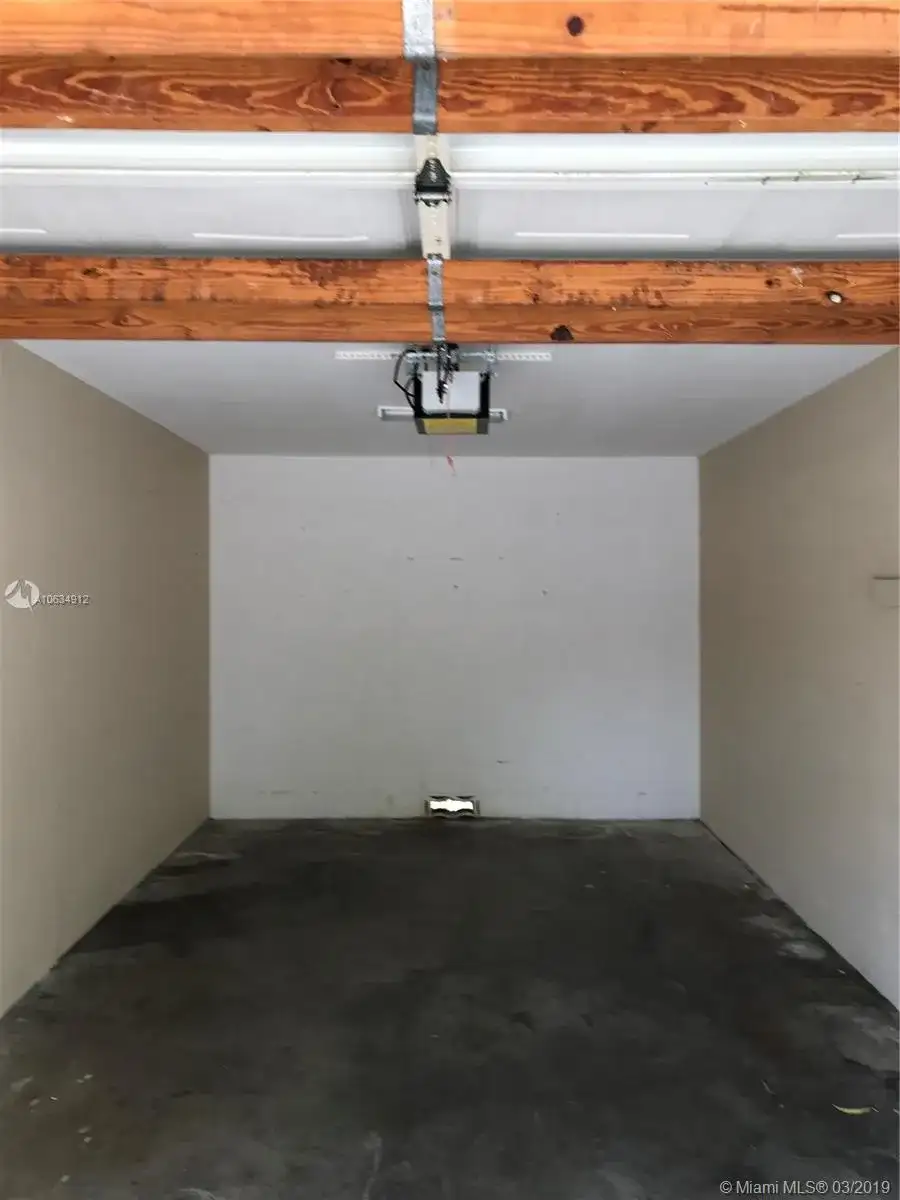 3995 W Mcnab Rd # B212, Pompano Beach FL 33069 photo 4