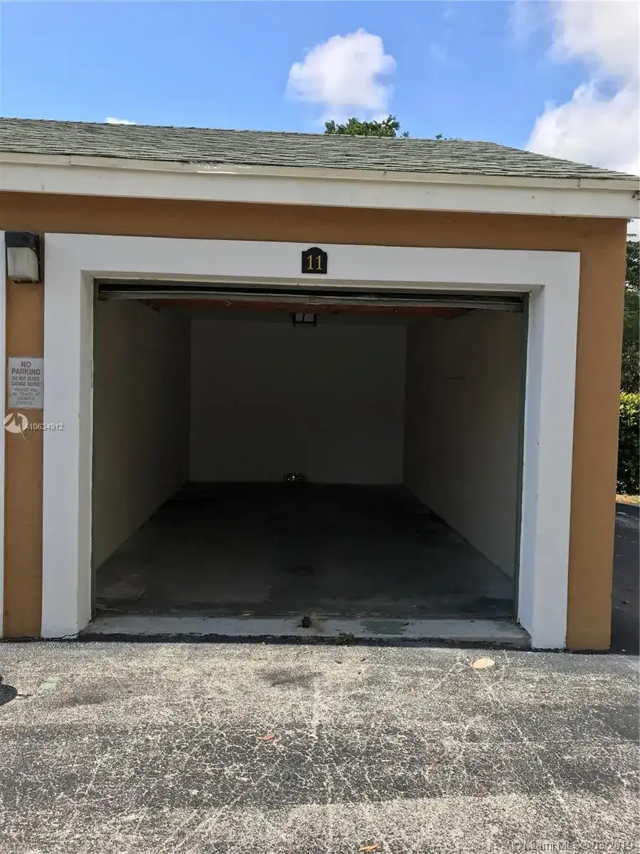 3995 W Mcnab Rd # B212, Pompano Beach FL 33069 photo 5
