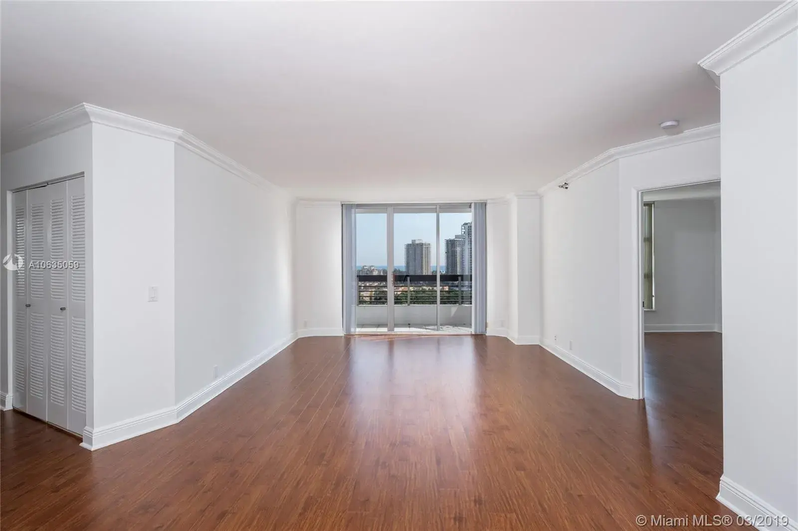 3400 NE 192nd St # 1611, Aventura FL 33180