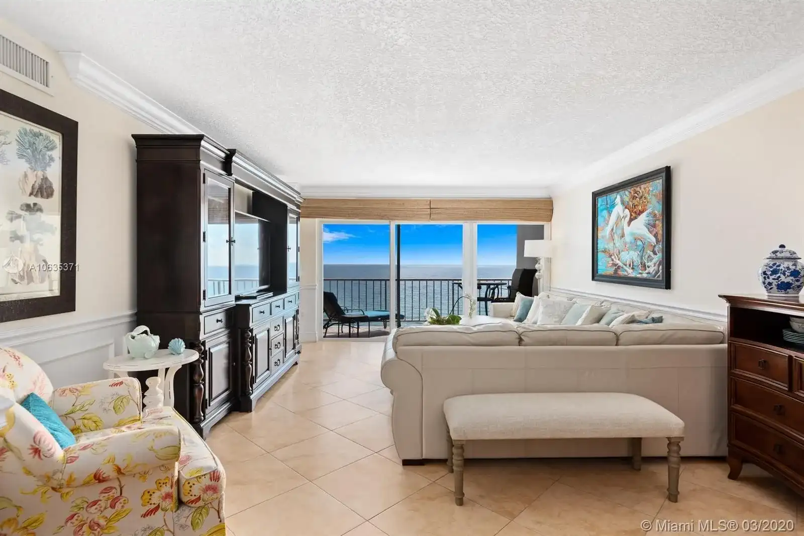 1021 Hillsboro Mile, Hillsboro Beach FL 33062