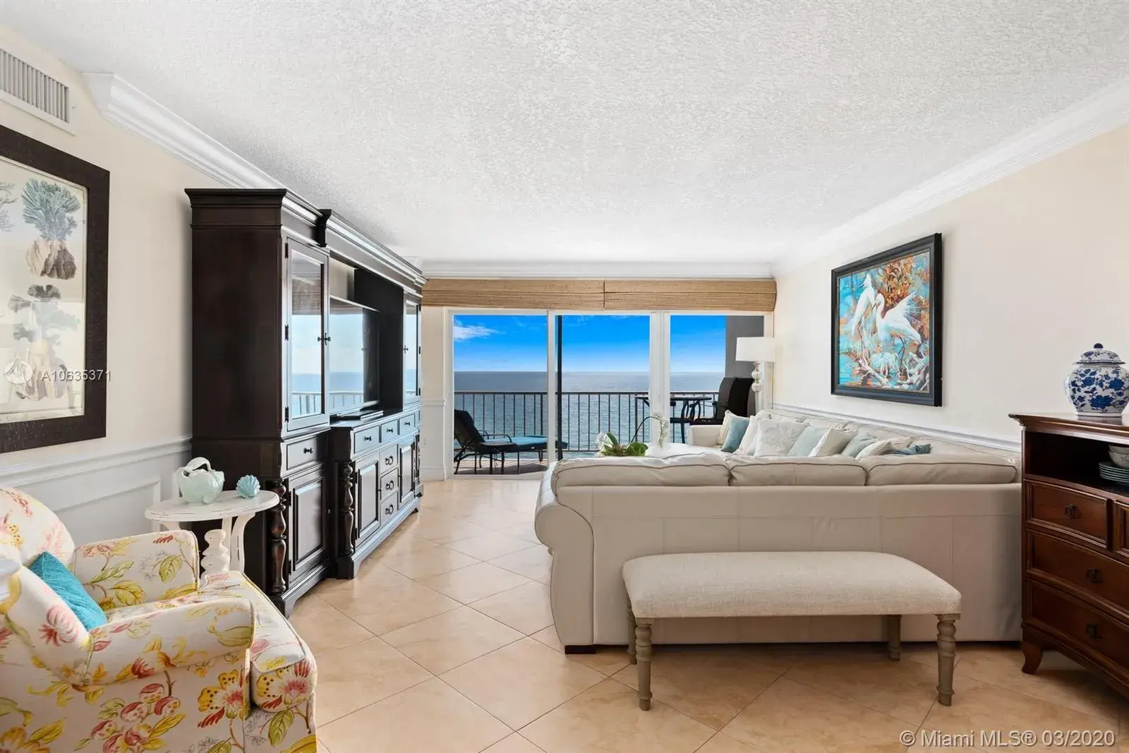 1021 Hillsboro Mile, Hillsboro Beach FL 33062