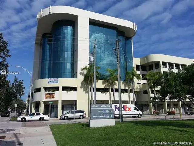 5975 Sunset Dr # 803, South Miami FL 33143