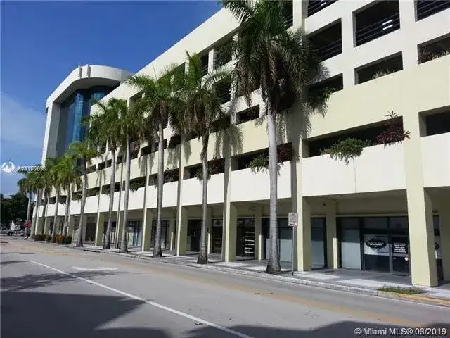 5975 Sunset Dr # 803, South Miami FL 33143 photo 2