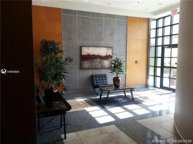 5975 Sunset Dr # 803, South Miami FL 33143 photo 4
