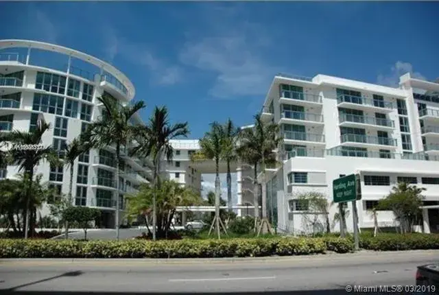 6620 Indian Creek Dr # 408, Miami Beach FL 33141