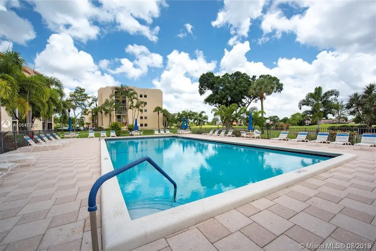 3771 Environ Blvd # 152, Lauderhill FL 33319