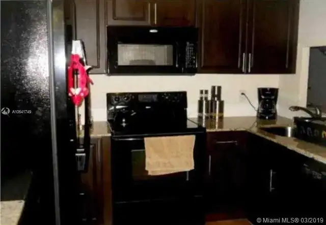 10730 NW 14th St # 160, Plantation FL 33322 photo 2