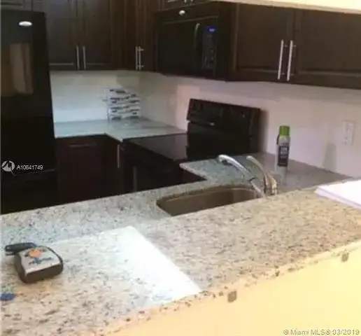 10730 NW 14th St # 160, Plantation FL 33322 photo 3
