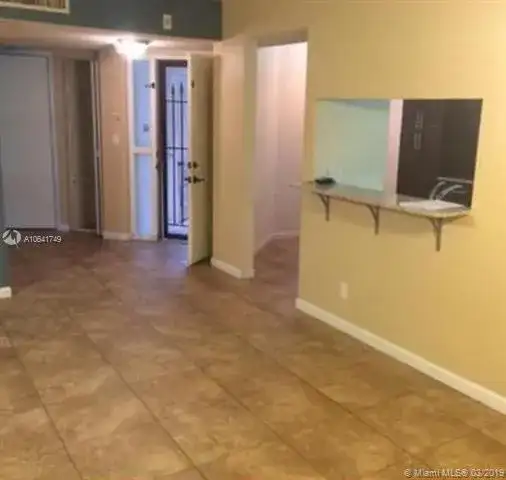 10730 NW 14th St # 160, Plantation FL 33322 photo 4