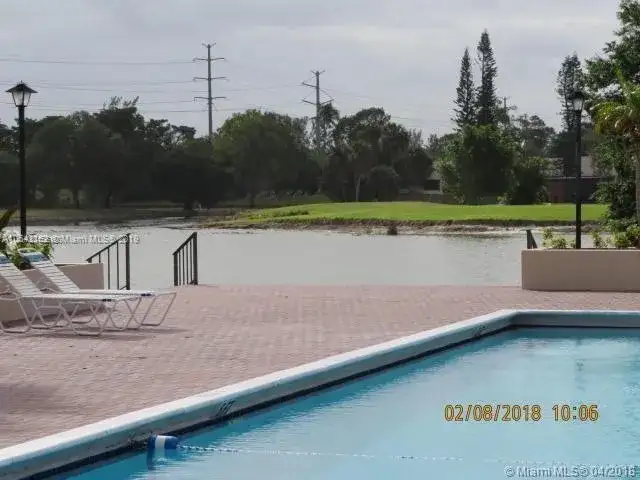 4170 Inverrary Dr # 111, Lauderhill FL 33319 photo 3