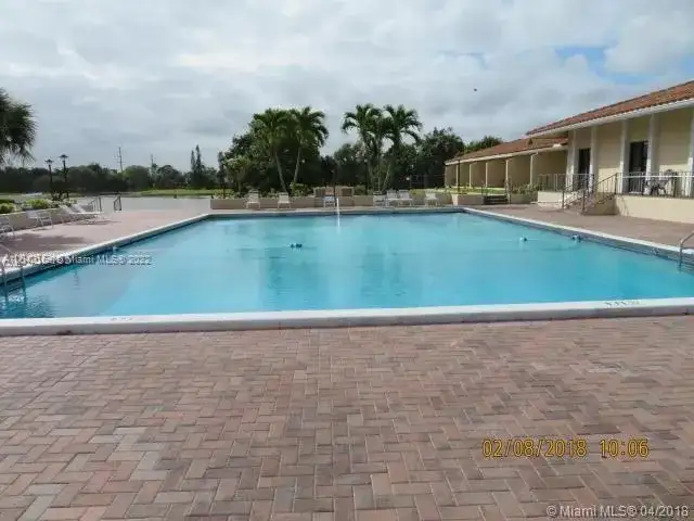 4170 Inverrary Dr # 111, Lauderhill FL 33319 photo 4