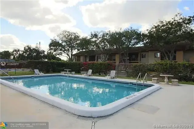 7931 Southgate Blvd # E12, North Lauderdale FL 33068