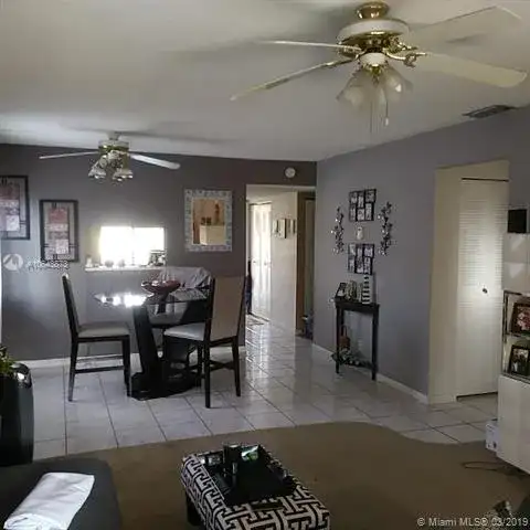 7931 Southgate Blvd # E12, North Lauderdale FL 33068 photo 4