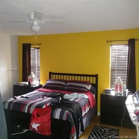 7931 Southgate Blvd # E12, North Lauderdale FL 33068 photo 5