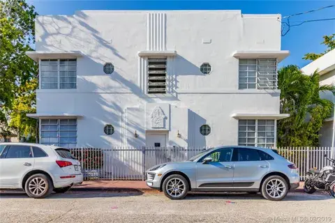 905 Michigan Ave # 2, Miami Beach FL 33139