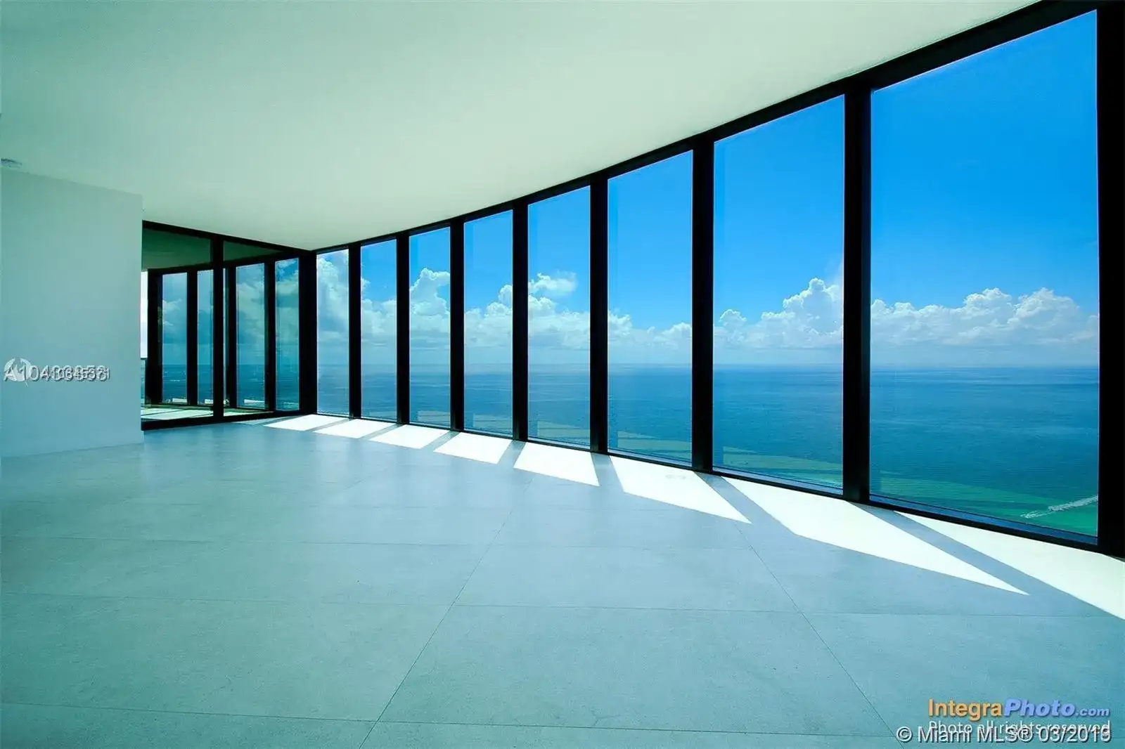 18555 Collins Ave # 5001, Sunny Isles Beach FL 33160 photo 2