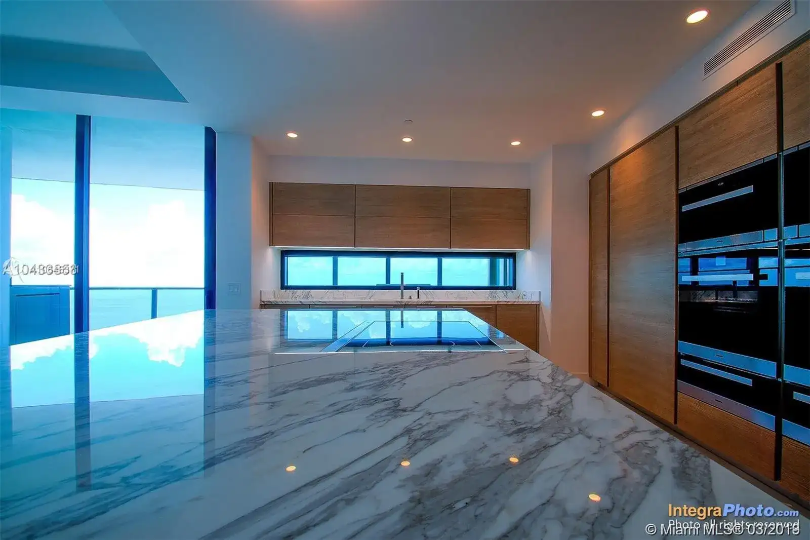 18555 Collins Ave # 5001, Sunny Isles Beach FL 33160 photo 3