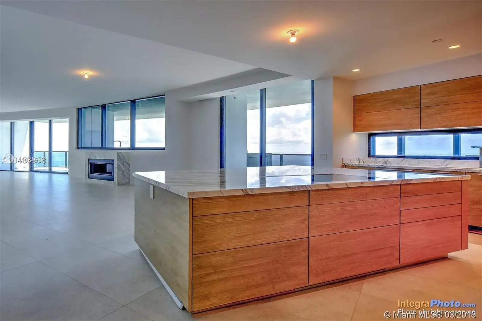 18555 Collins Ave # 5001, Sunny Isles Beach FL 33160 photo 4