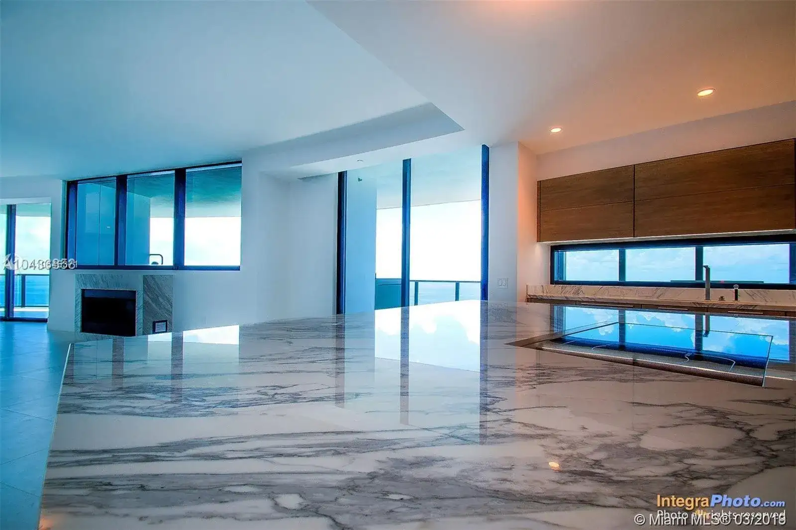 18555 Collins Ave # 5001, Sunny Isles Beach FL 33160 photo 5