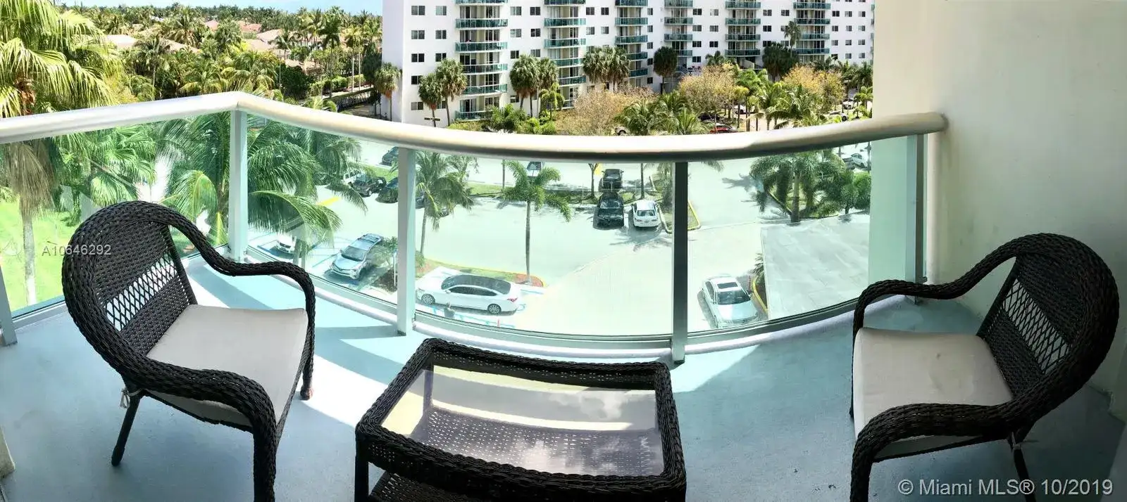 19390 Collins Ave # 518, Sunny Isles Beach FL 33160 photo 3