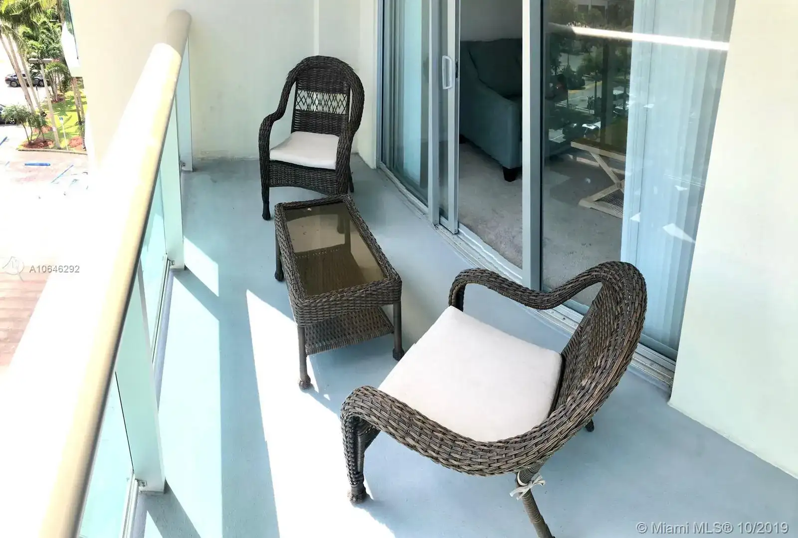 19390 Collins Ave # 518, Sunny Isles Beach FL 33160 photo 4