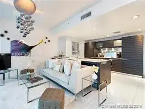 200 Biscayne Boulevard Way # 1103, Miami FL 33131 photo 2