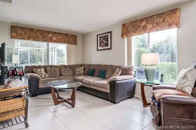 101 SW 178th Way, Pembroke Pines FL 33029 photo 5