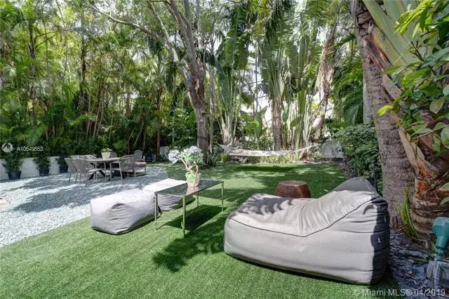 521 San Lorenzo Ave, Coral Gables FL 33146