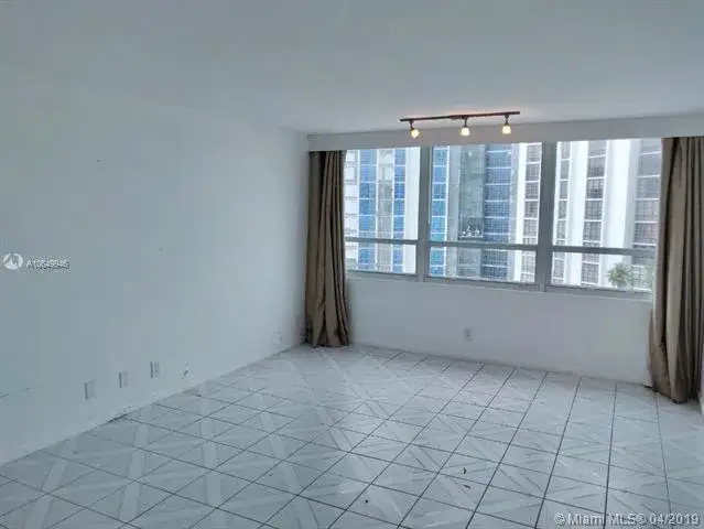 1 bath Residential for sale at 5445 Collins Ave # 517, Miami Beach FL 33140