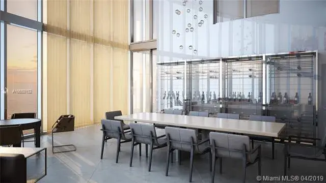 18555 Collins Ave # 905, Sunny Isles Beach FL 33160